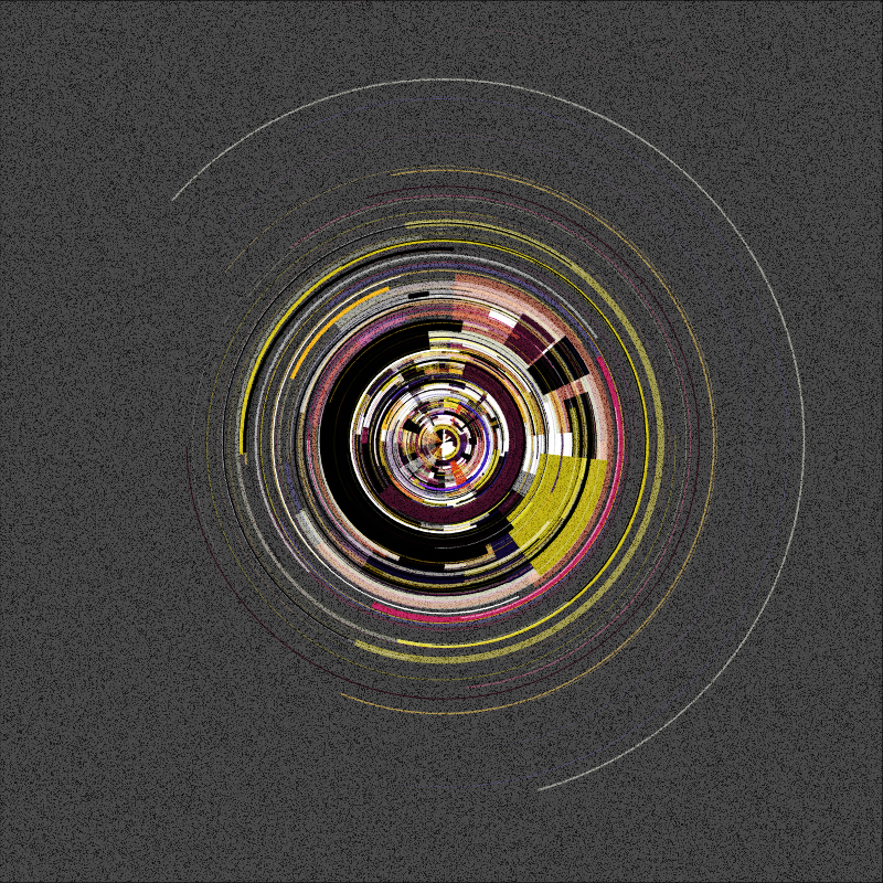 Panopticon #4 static token preview