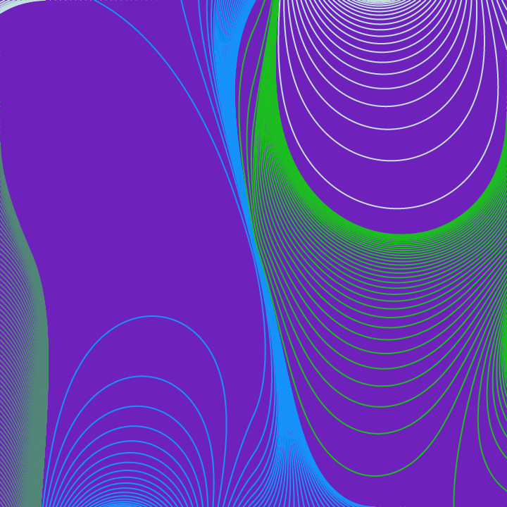 LineColorComposition1 #76 static token preview