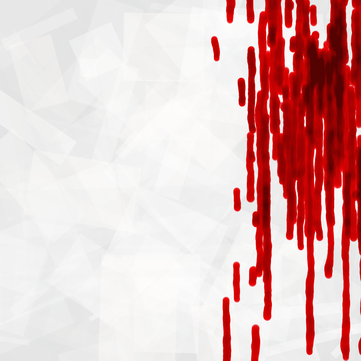 Gen.Blood #7 static token preview