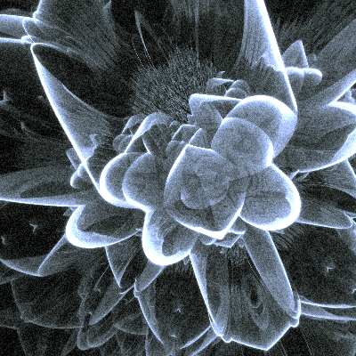 Electron Microscopy #16 static token preview