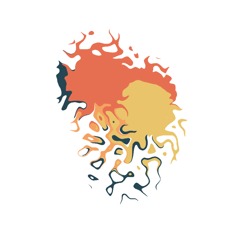 Be Creative #20 static token preview