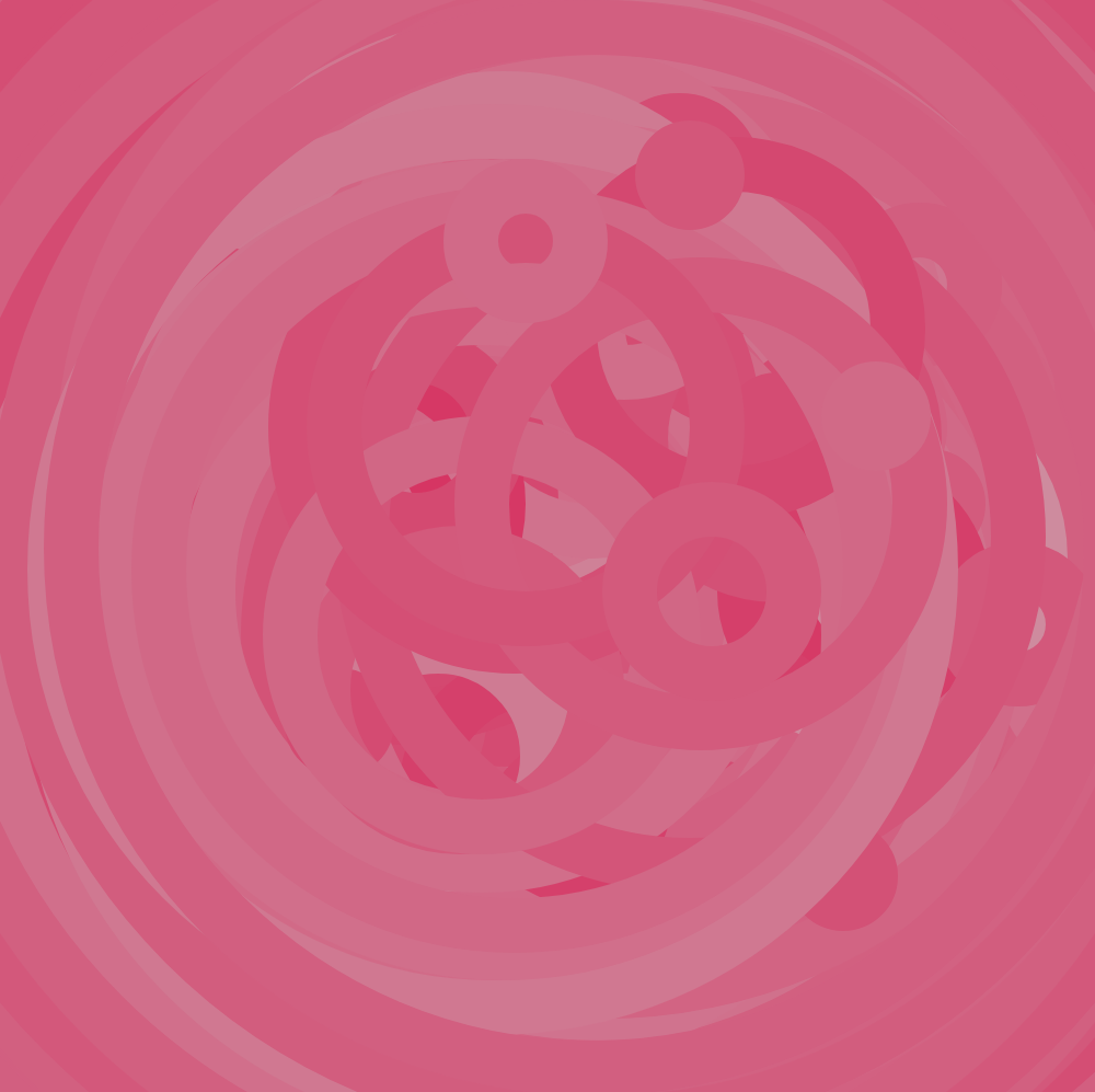 Random snow error #5 static token preview