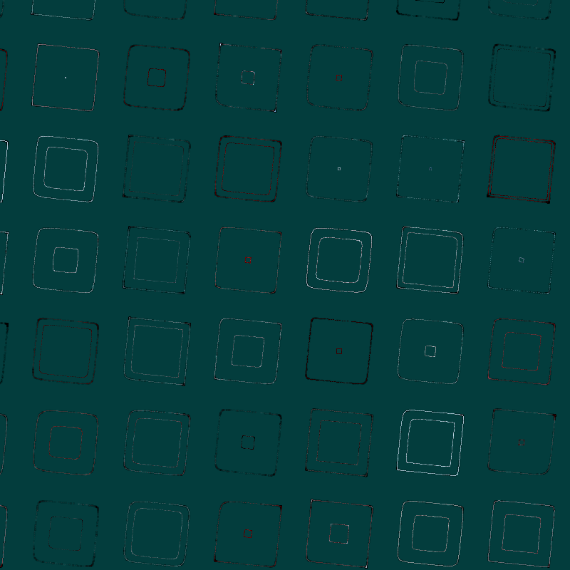 bit_summer #8 static token preview