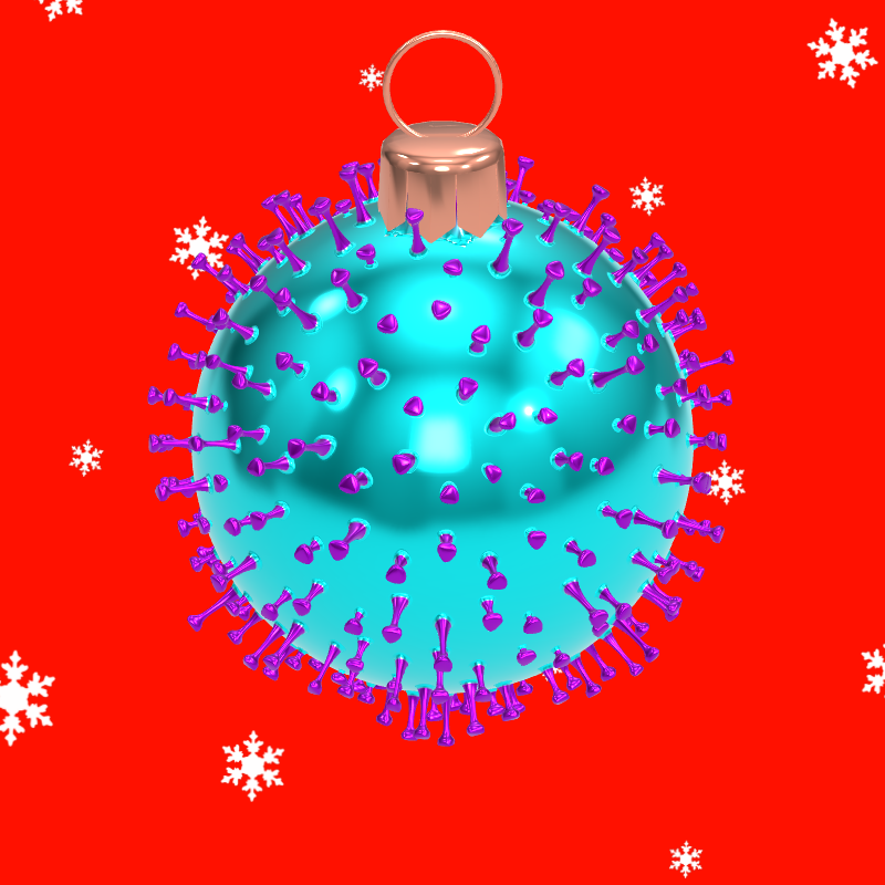 MURRRY COVMAS #11 static token preview