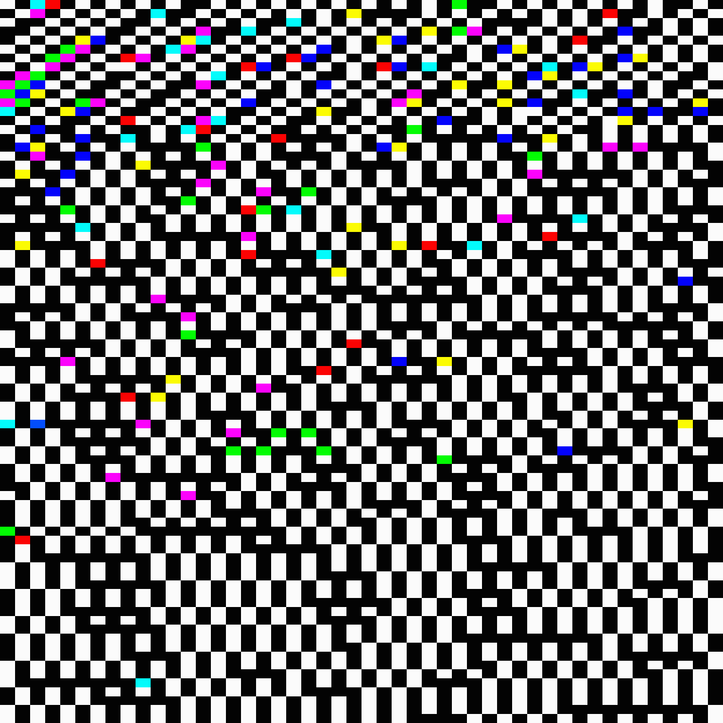 nearestNeighbor-23.03.30-@-11.38.20.png #12 static token preview
