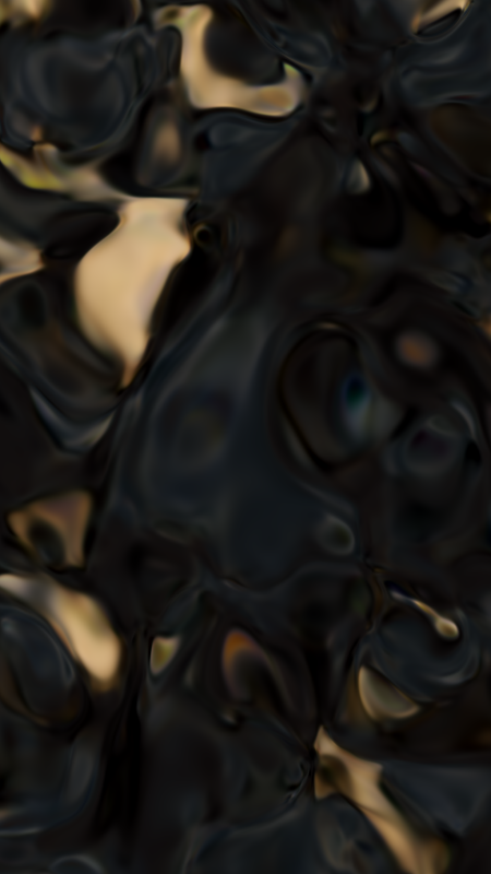 {Lumina} #105 static token preview