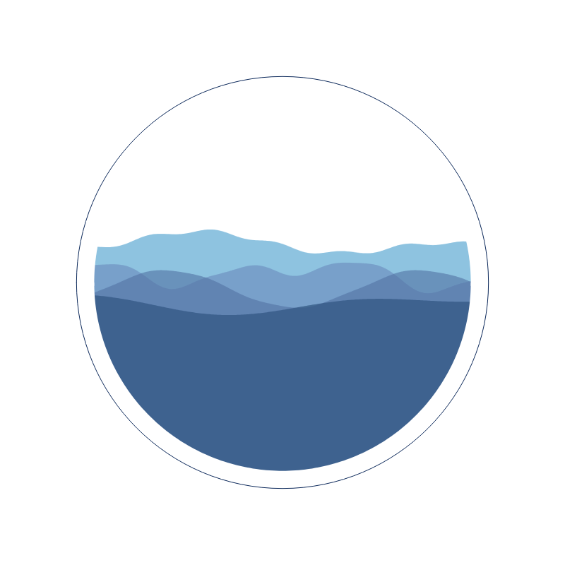 Porthole #12 static token preview