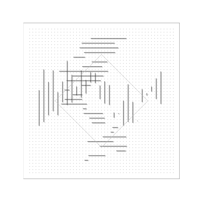 Untitled-Untitled #5 static token preview