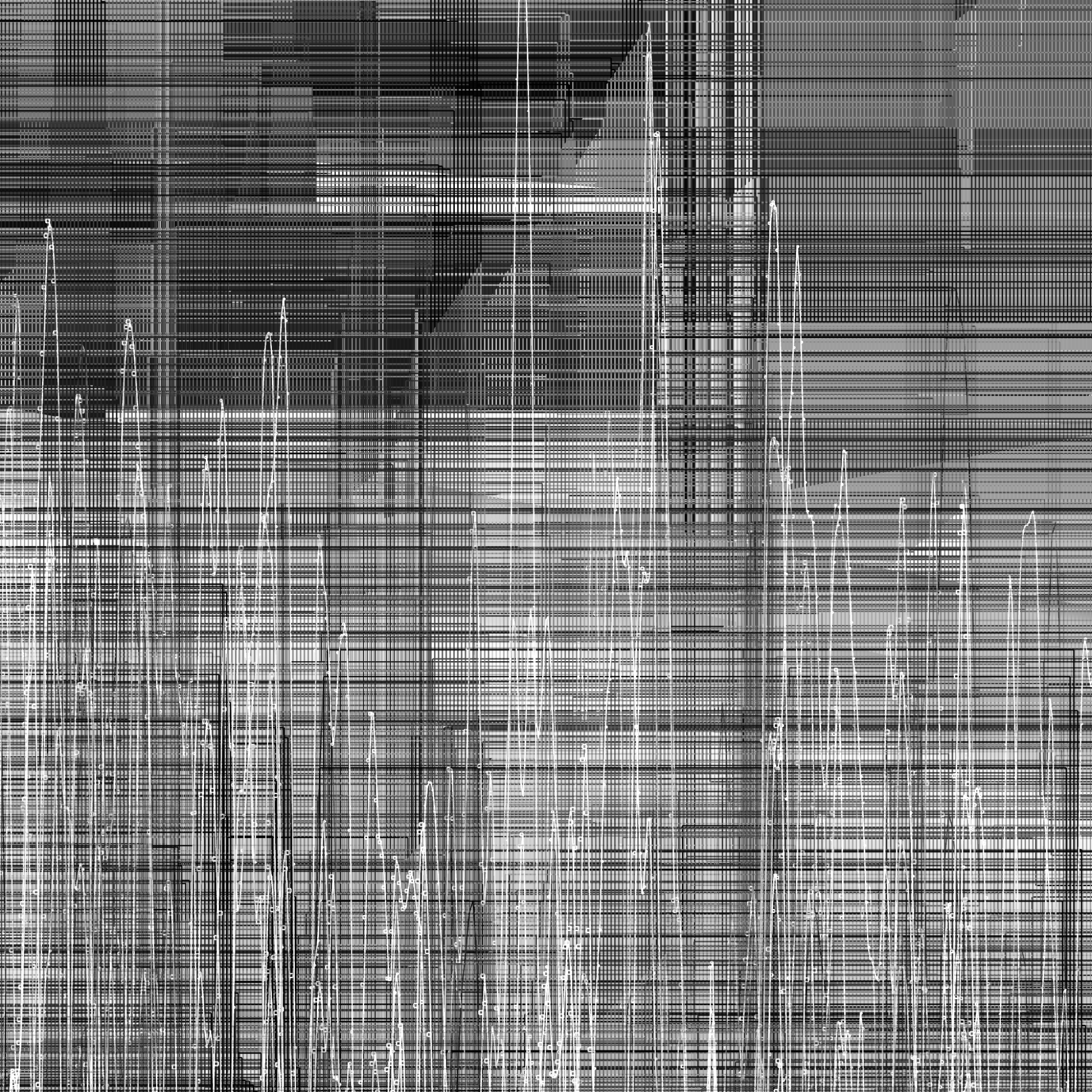 49 Shades of Grey #13 static token preview
