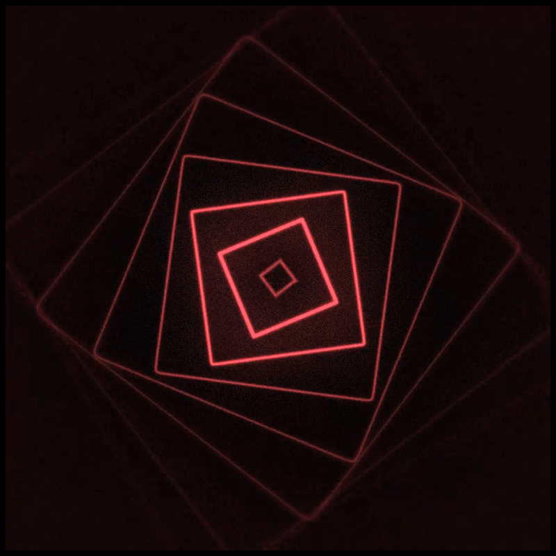 Generative path #9 static token preview