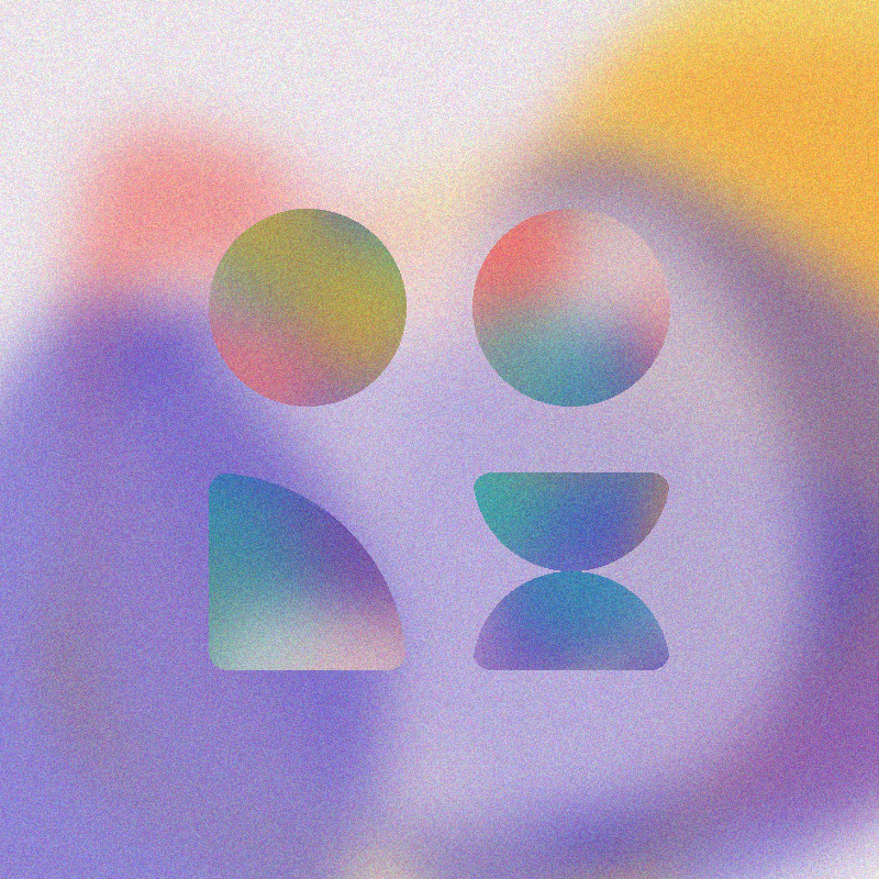 tile #17 static token preview