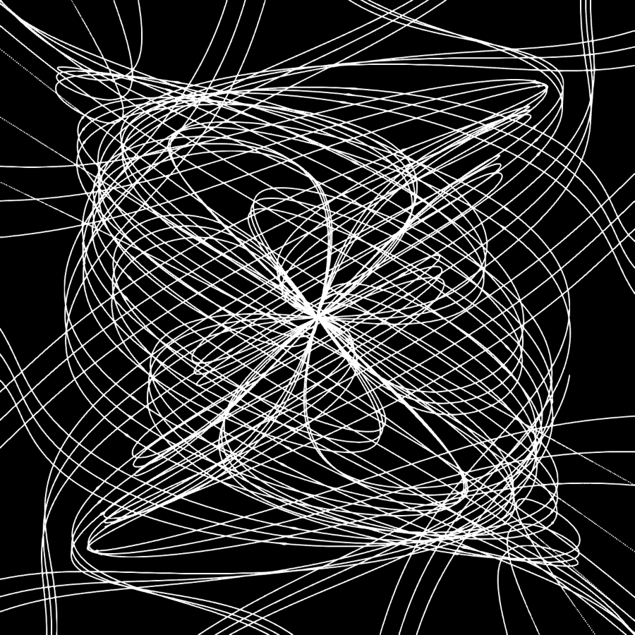 It's tangled, fix it #48 static token preview