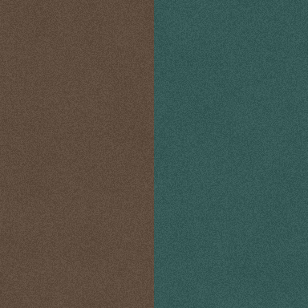 Color Theory #1 static token preview