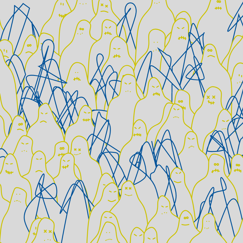 Mobs #56 static token preview