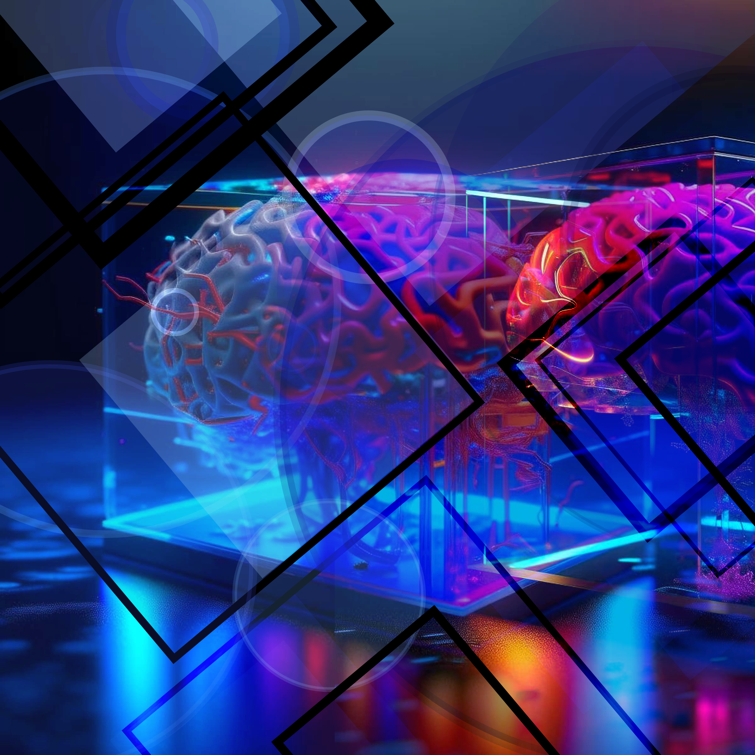 MindByte #5 static token preview