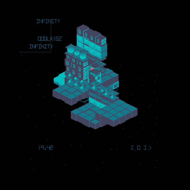 imperium strike #13 static token preview
