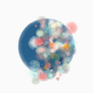 Aura project preview