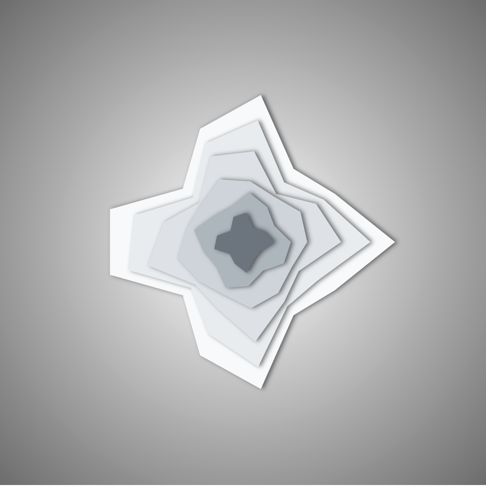 SinCos #7 static token preview