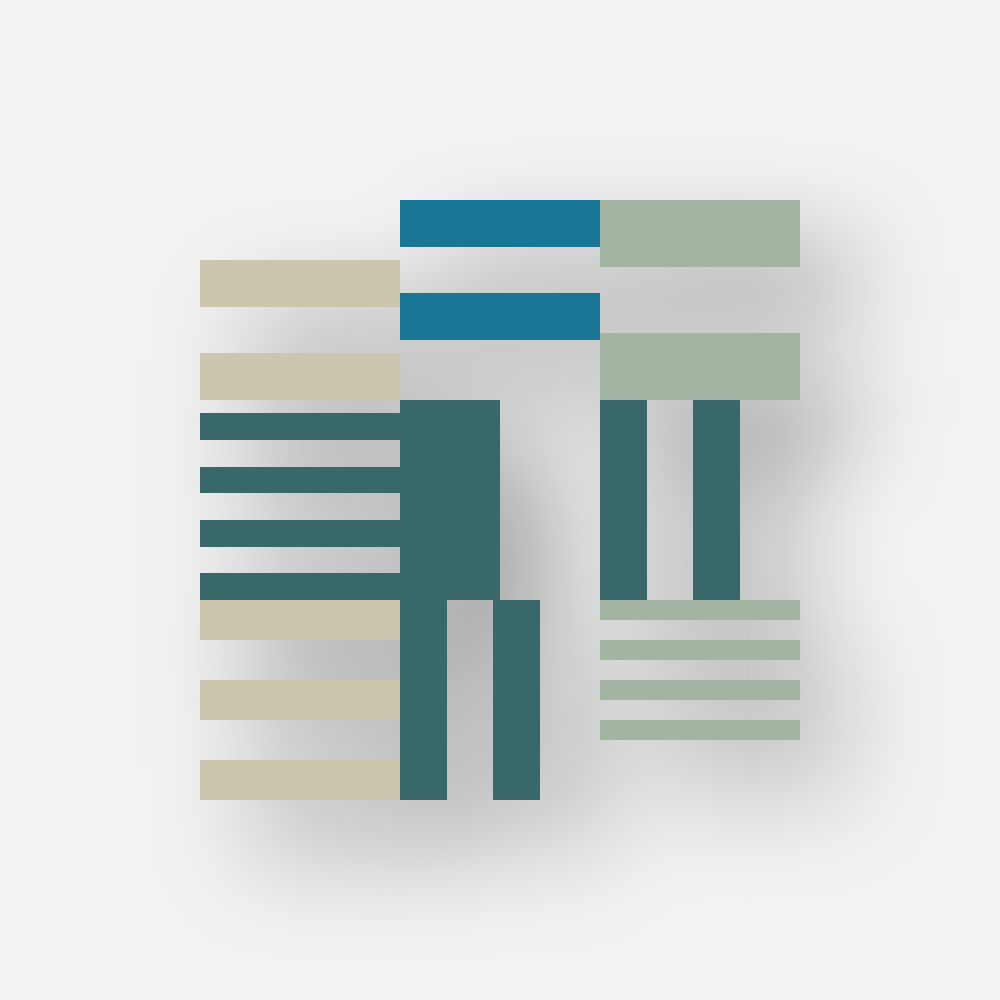 roots #16 static token preview