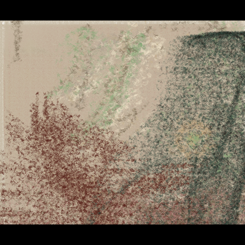Canvas from deep space #19 static token preview