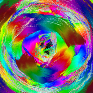 Enso project preview
