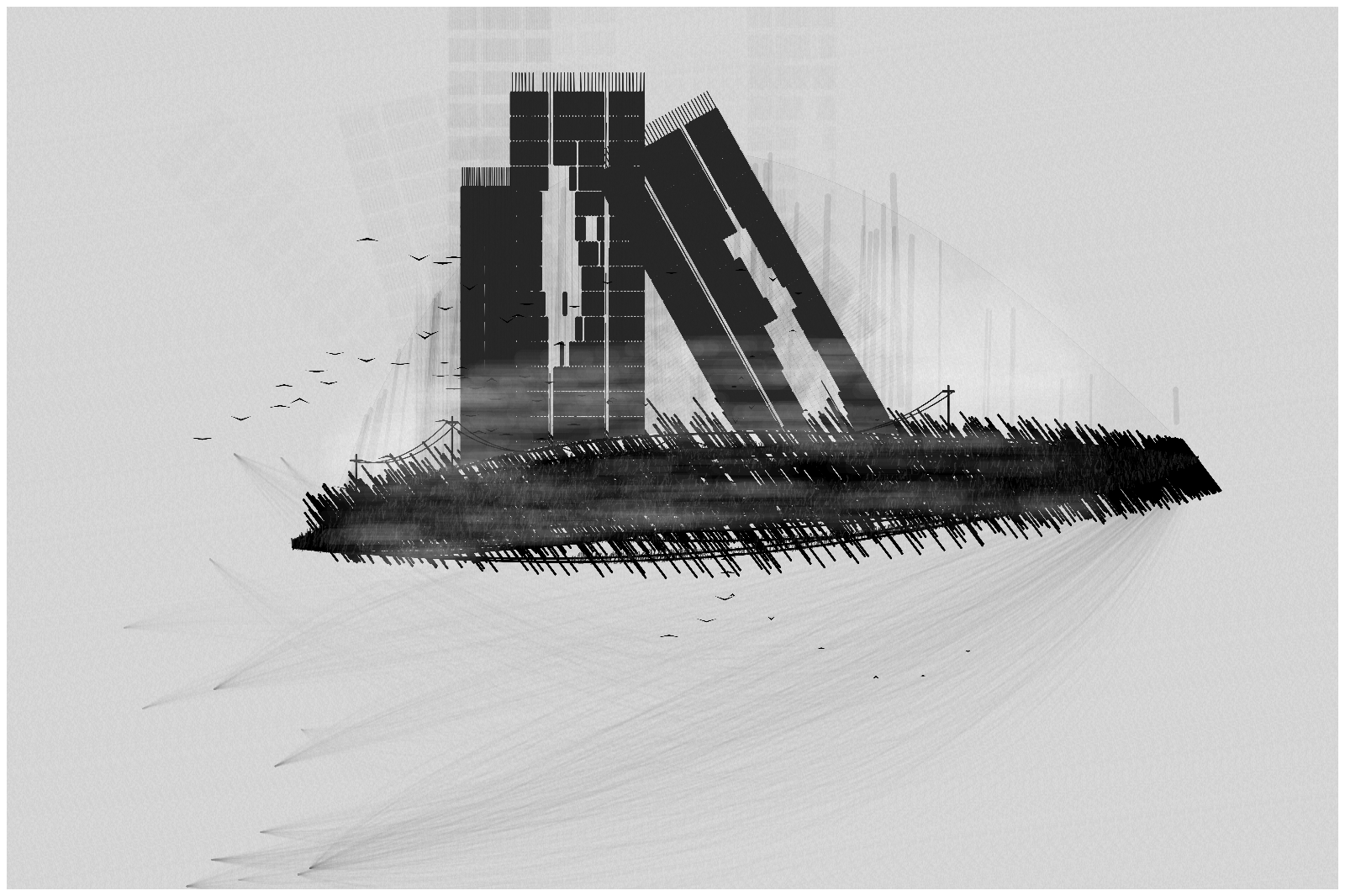 Leftover #5 static token preview