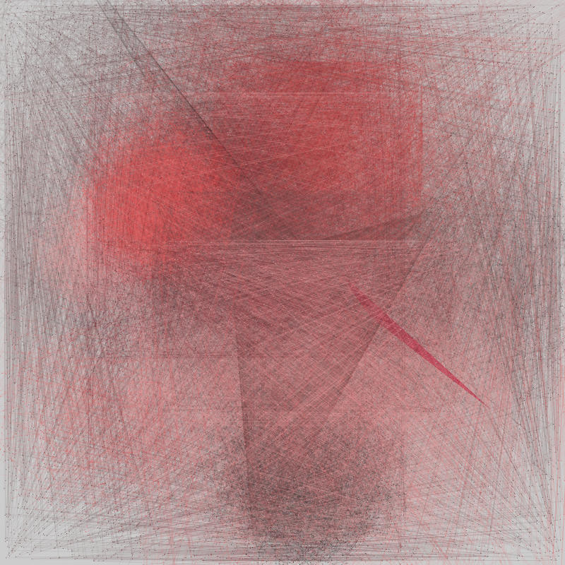 Coloring With Lines #13 static token preview