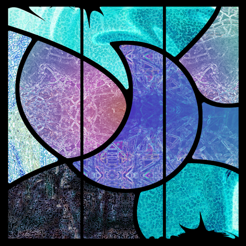 Cells #14 static token preview