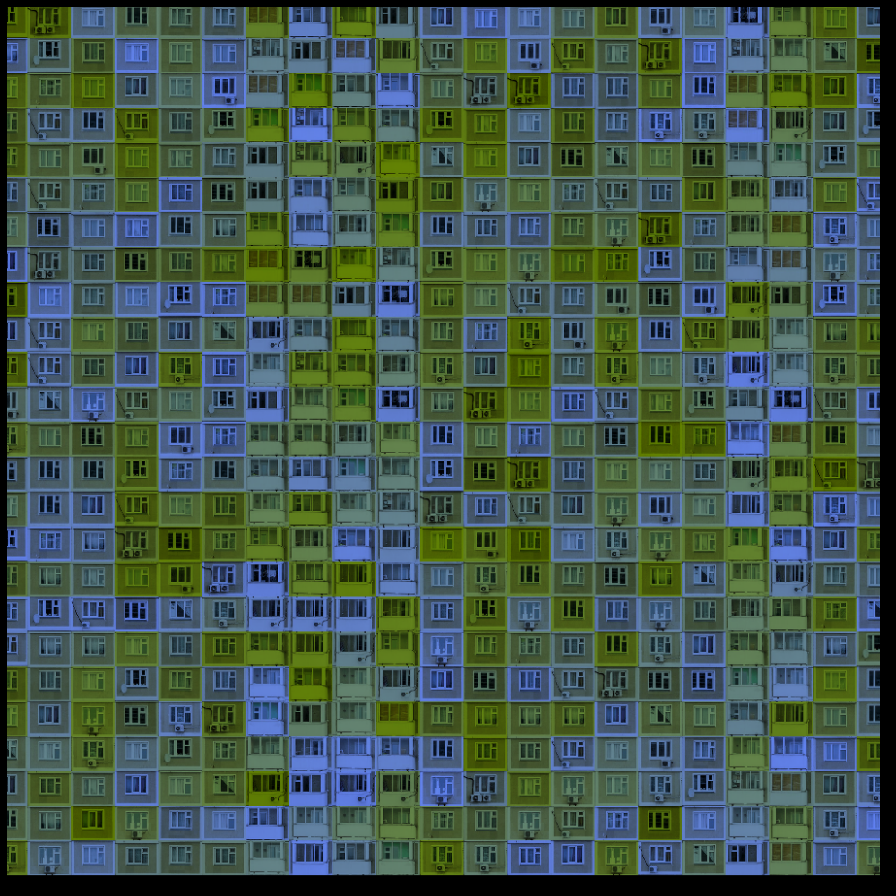 colorized-high-rise-building #10 static token preview