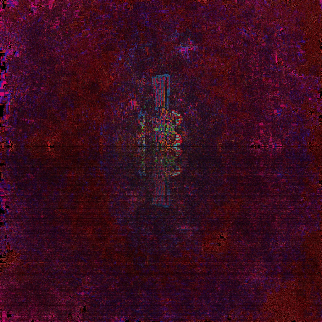 ideocartography_lakeview_entities #25 static token preview