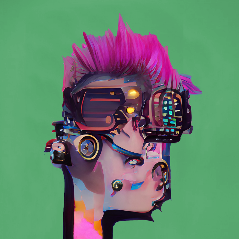 ƈყცɛཞ℘ųŋƙıɛʂ #20 static token preview
