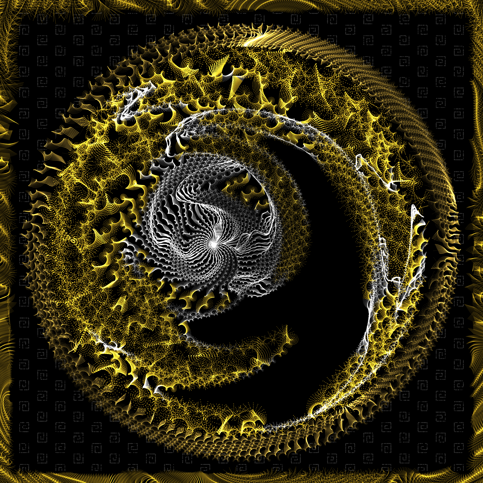 Mythologic #305 static token preview