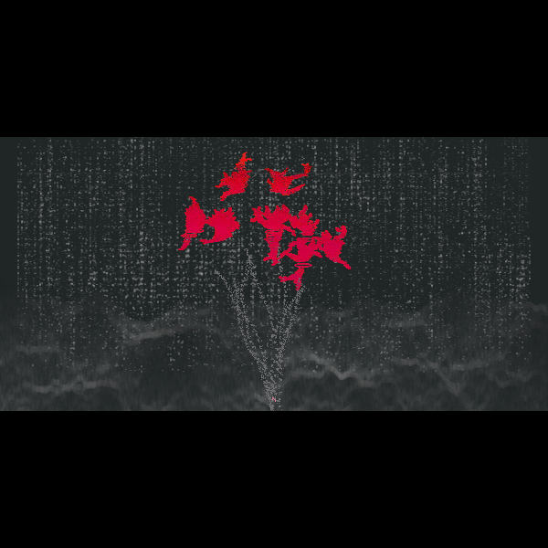 abhāva #10 static token preview