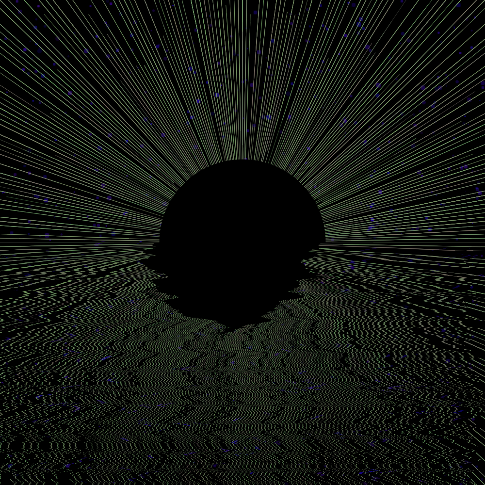 eclipse #3 static token preview