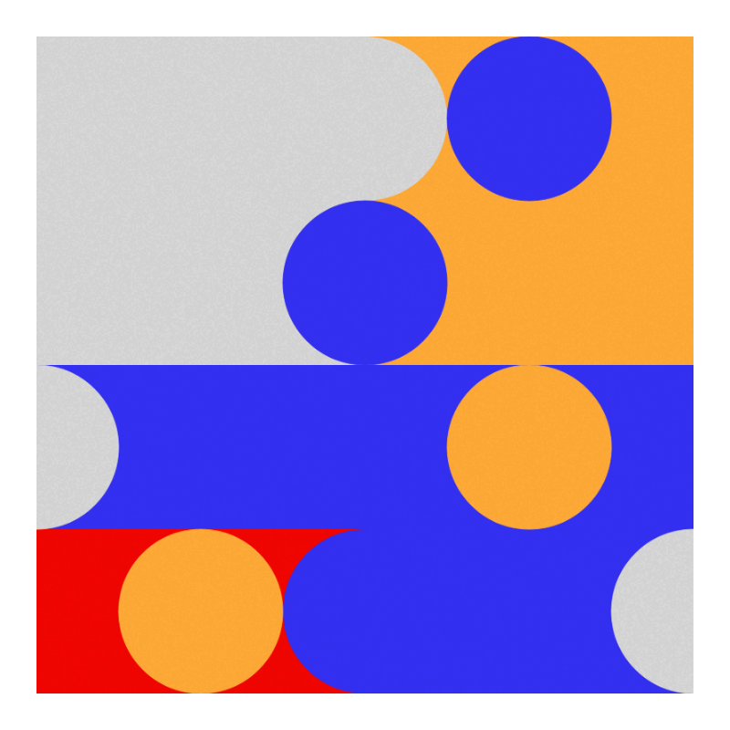 PWTC #18 static token preview