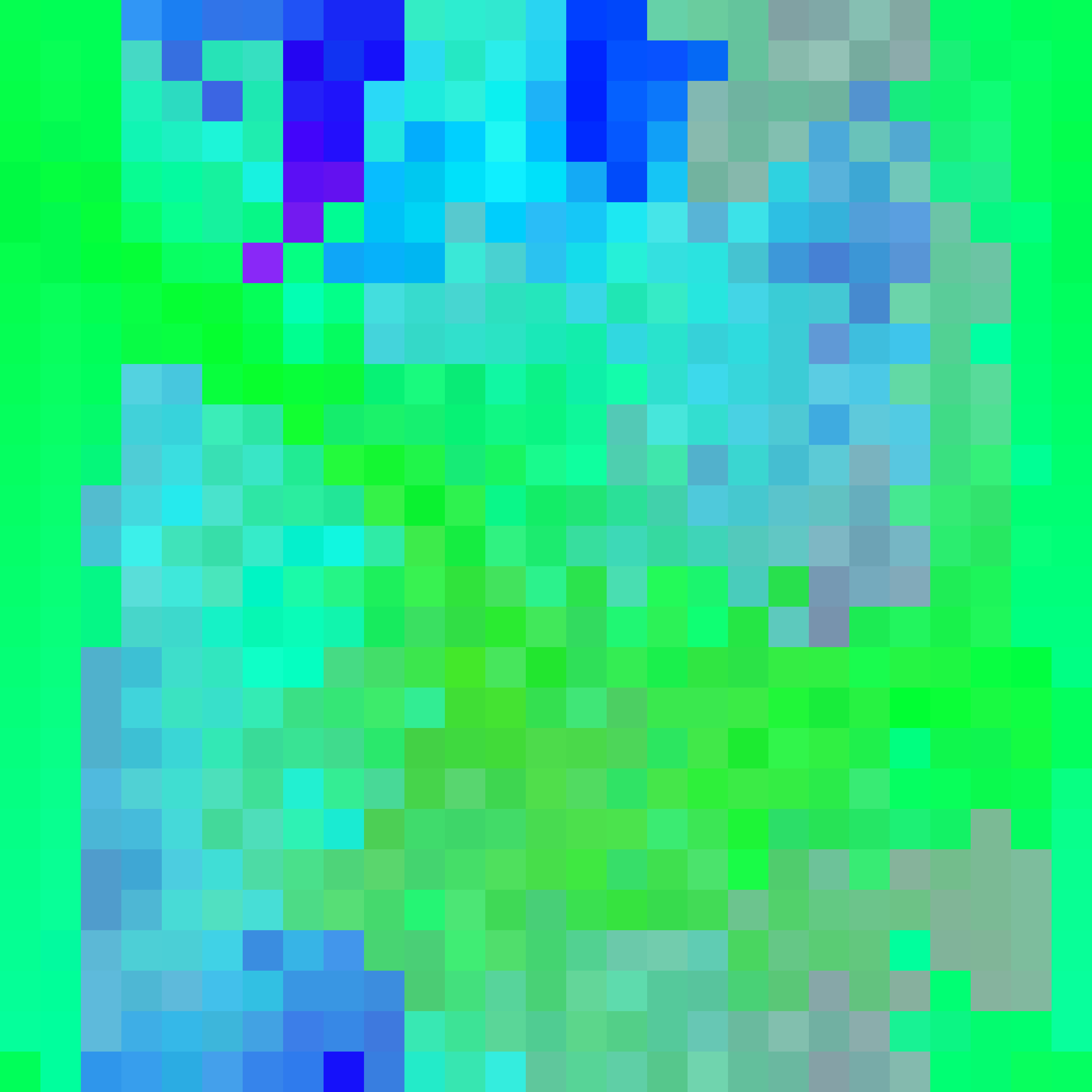 Entropy Locked Wave Function Collapse #20 static token preview