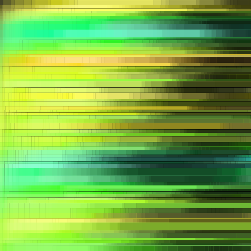 33 lines of code #4 static token preview