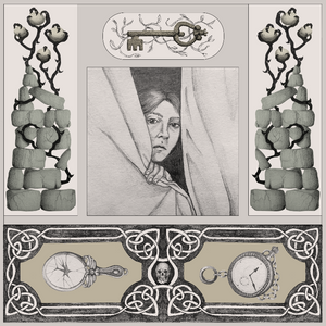 Fear me Not project preview