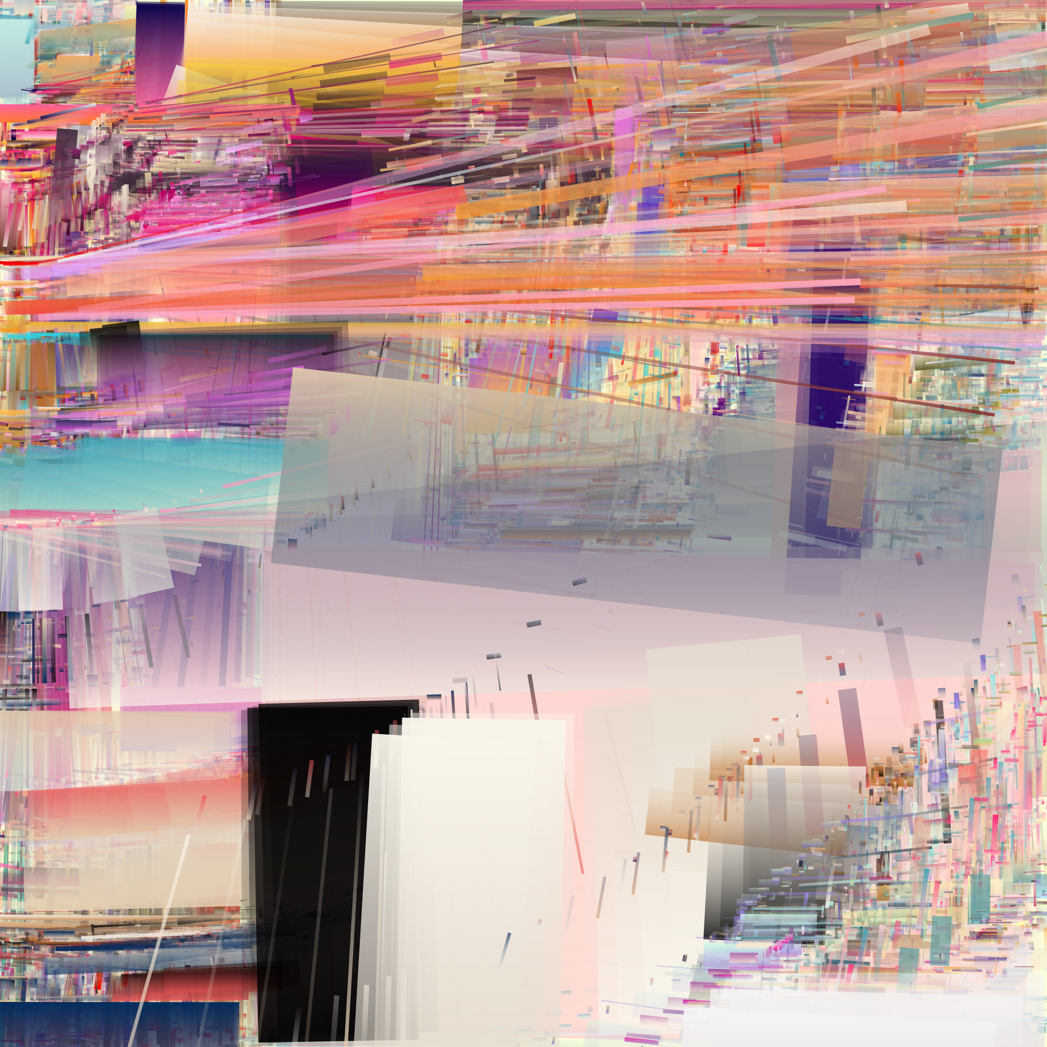 Color Study 2 #19 static token preview