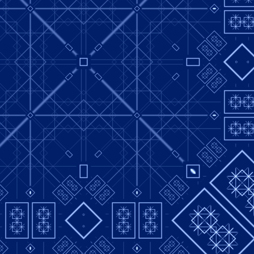 Blueprints #18 static token preview