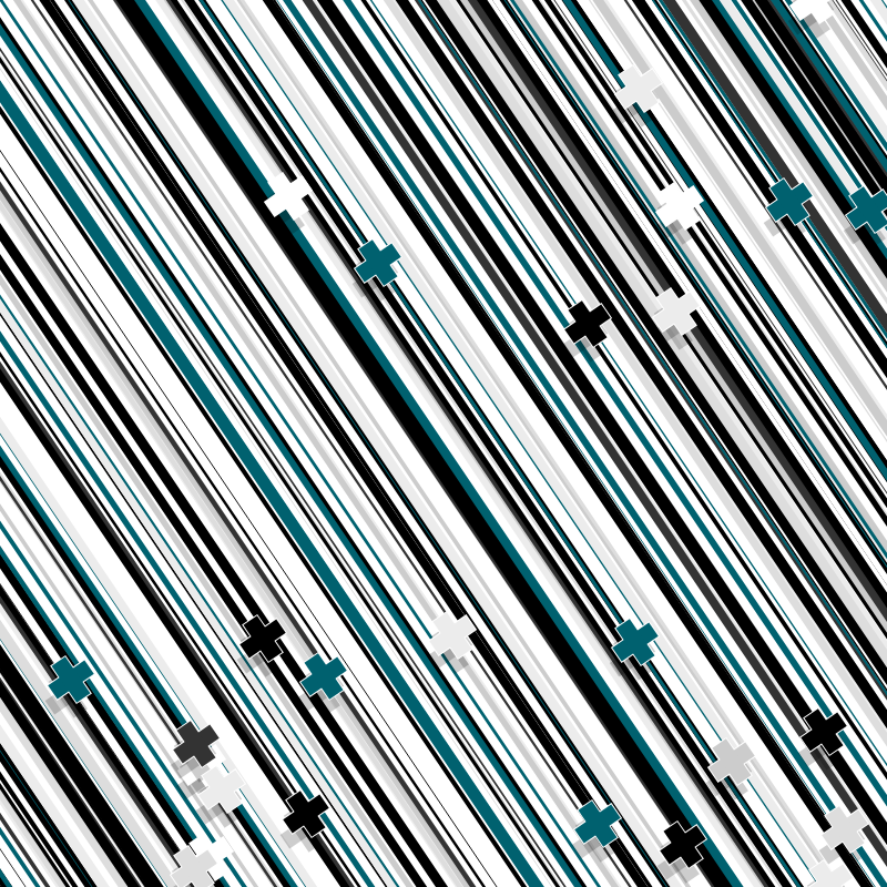The Fields #10 static token preview
