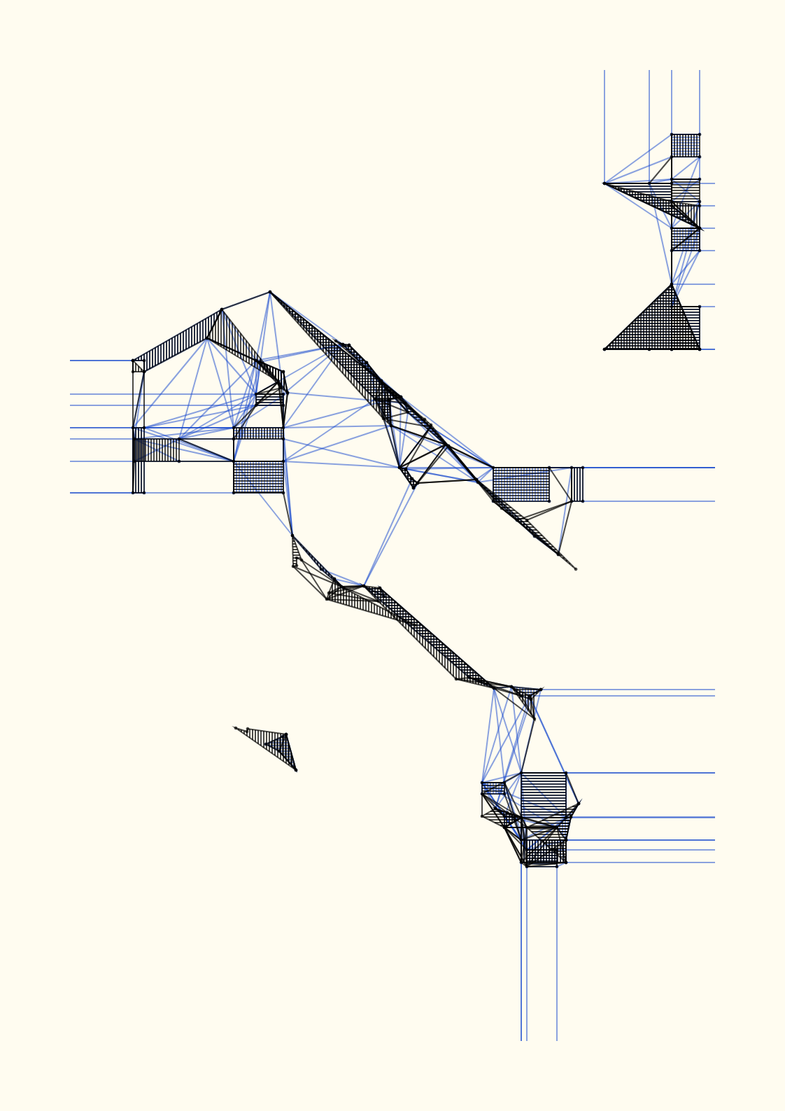 Suspended polygons #12 static token preview
