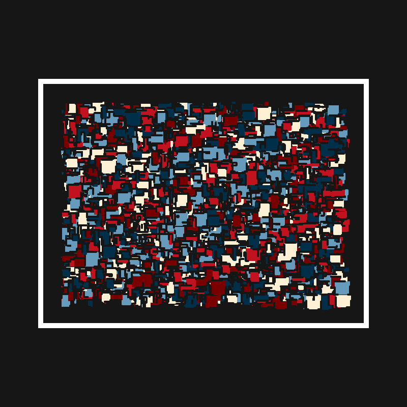 Satellite View - Village #1 static token preview