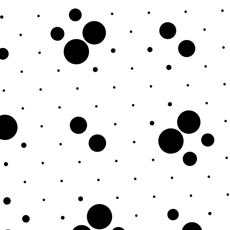 Wipe #2 static token preview