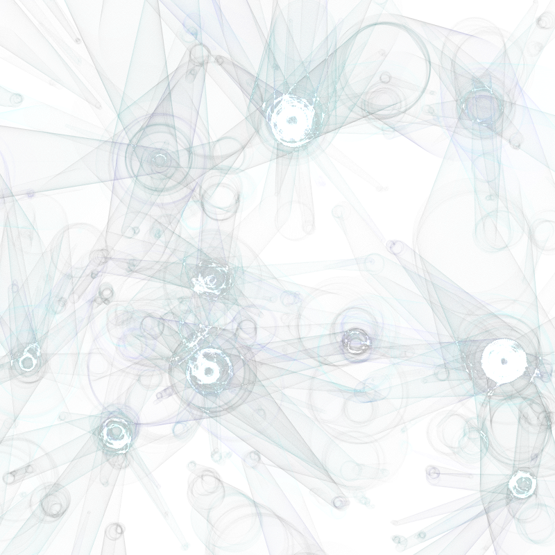 operation 03 #10 static token preview