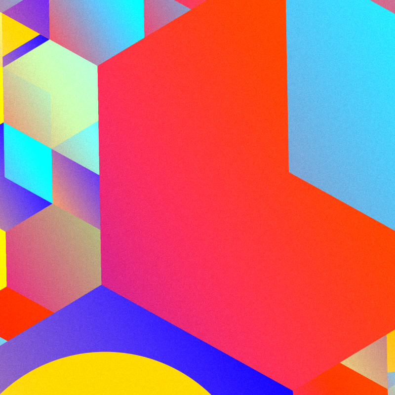 Mimetic 2 #58 static token preview