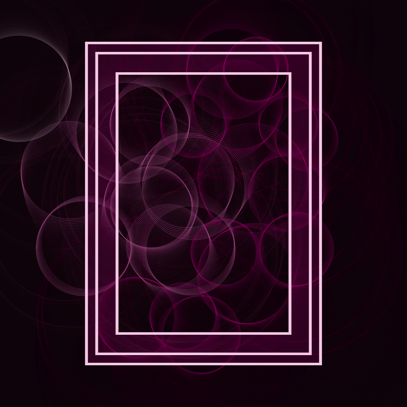 Perspectives (Renewed) #40 static token preview