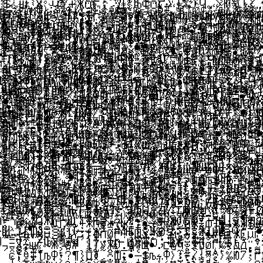 :=< #20 static token preview