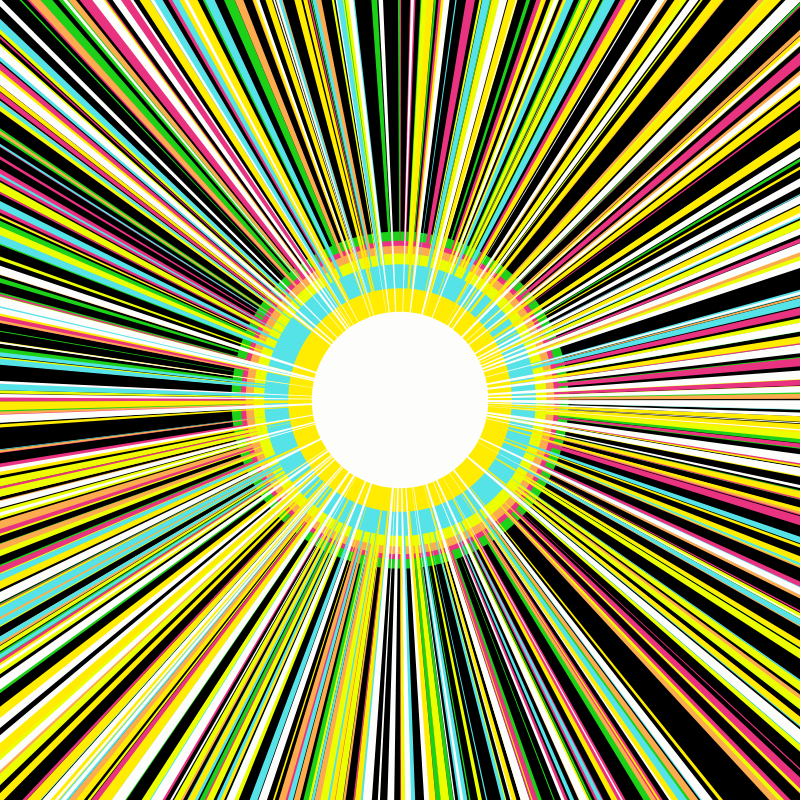 Sol #1 static token preview