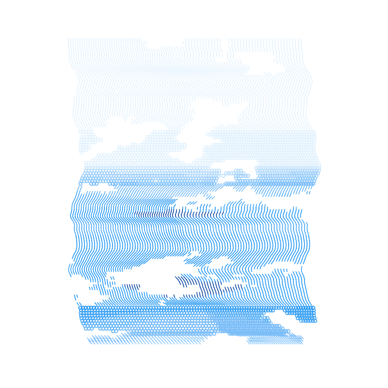 Parallelism #23 static token preview